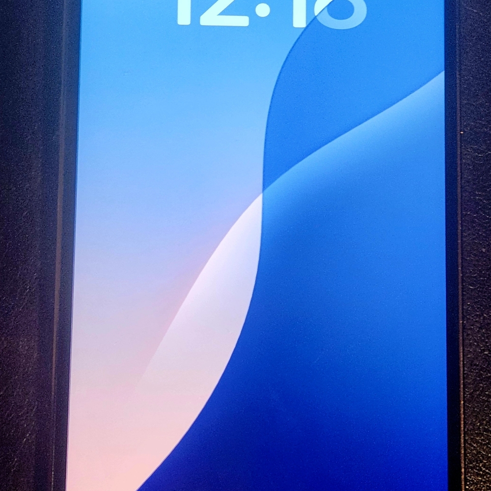 iPhone 12 Pro Max 128GB Unlocked Used